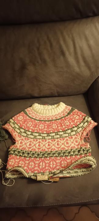 Just in time with clue 4