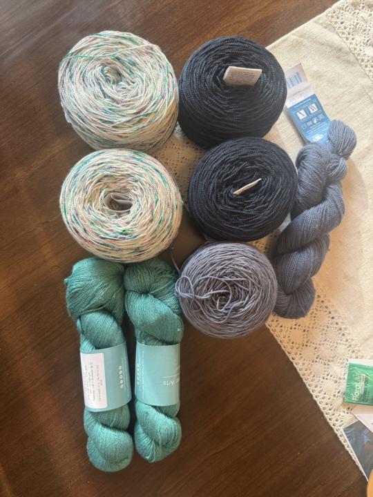 Colors decisions 🧐