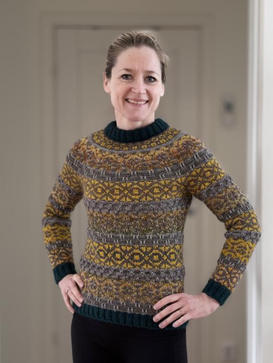 Pullover ✅ Easter edition 🐣