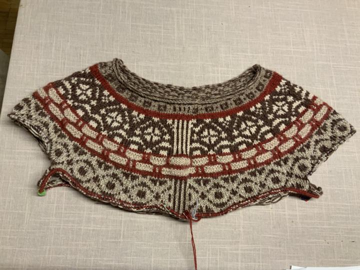 Clue 3 without neckband