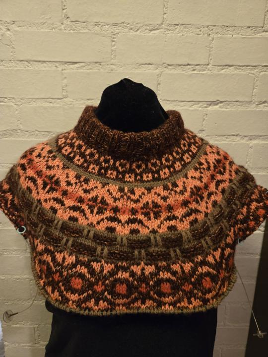 CLUE #3 WAS A BREEZE!