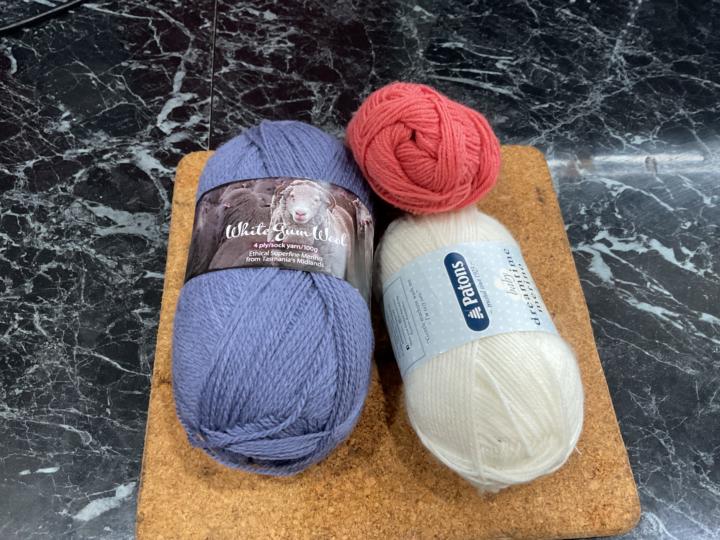 London memories sock 