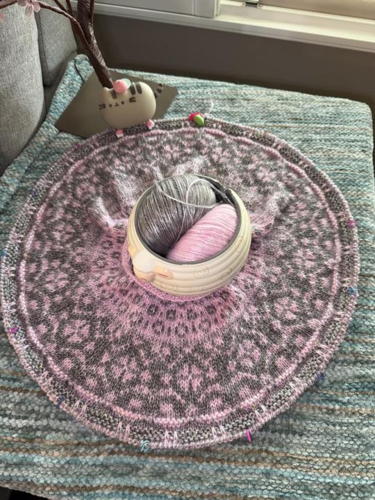 Clue 2: Inspect & Adapt