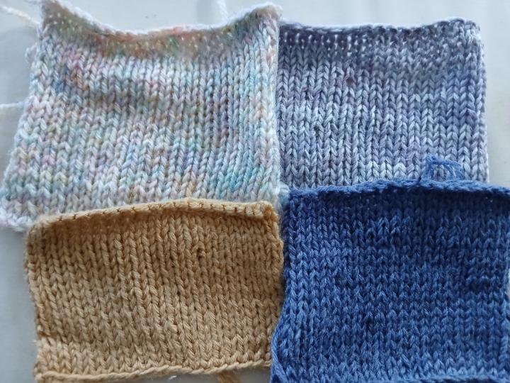 Another ask for advice