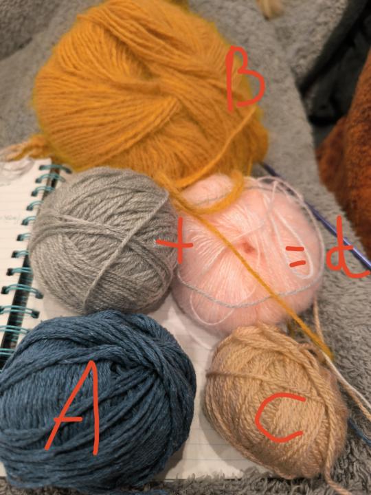 Tested... Hopefully it is ok!