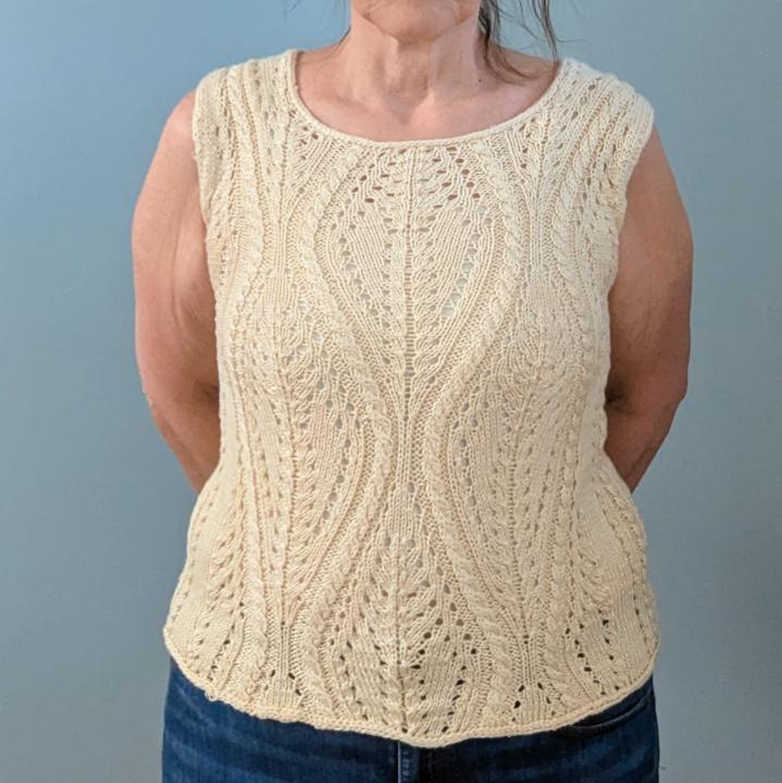 Moonglow Summer of '25