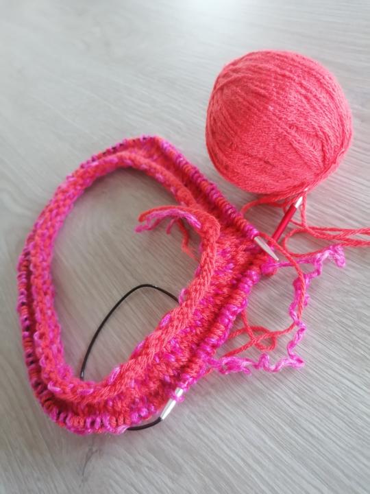 Maman moi aussi je veux le même 😍