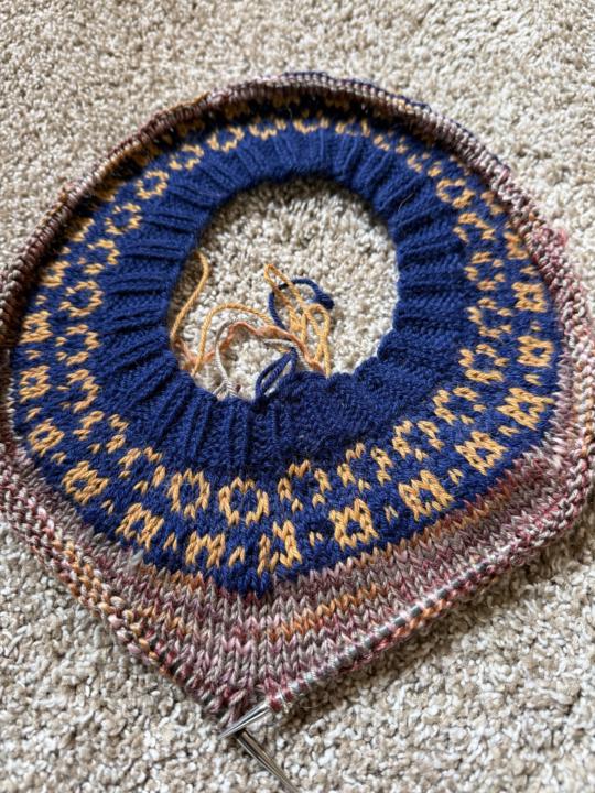 Honest help I please