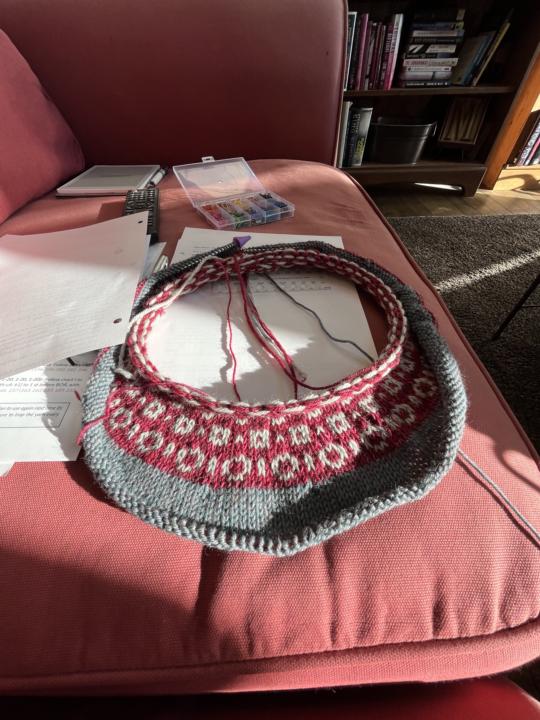 Seriously? I have to wait a week!