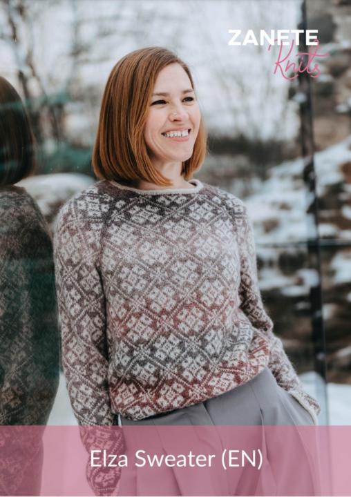 I need help finding yarn