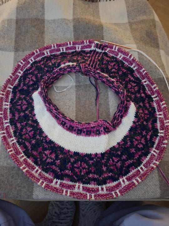 Think im in love ❤️