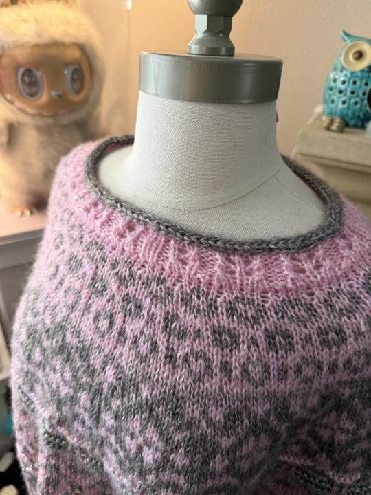 Finally Finished!!