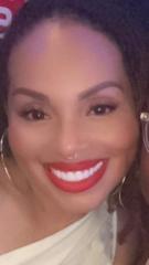 Ms G Ferrell