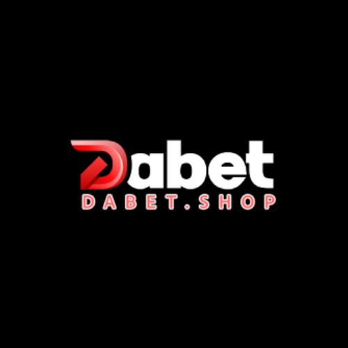 Da Bet