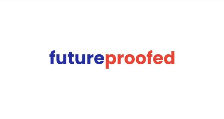 Future Proofed 3D Artists
