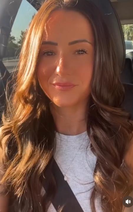 Stefanie Vennard