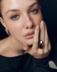 Kylie Walsh