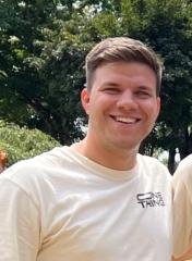 Tim Volner
