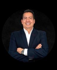 Carlos Bonilla