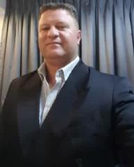 Stephan Enslin