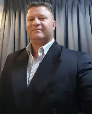 Stephan Enslin