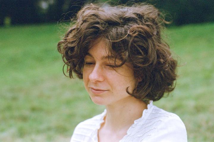 Ina M
