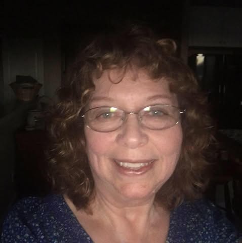 Evelyn Ray
