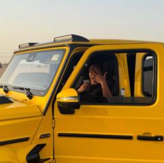 Hayda Leloup