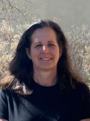 Kim Heller