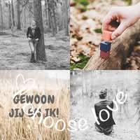 Sandra Wientjens-Megens