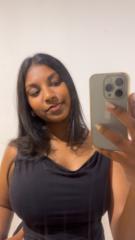 Kayleigh Naidoo