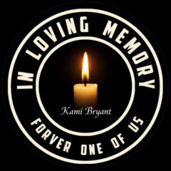 Shonda Chrissonberry