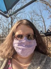 Shonda Chrissonberry