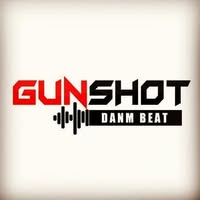 Blaise Kelly jn wesner