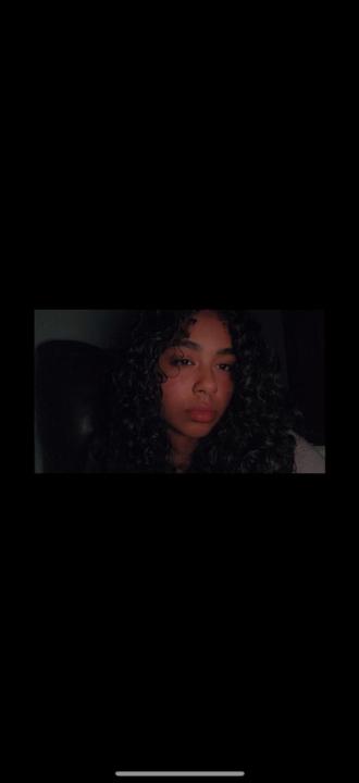 Avionna Brown