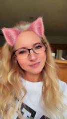 Jenna Dalton