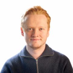 Daniel Kurth
