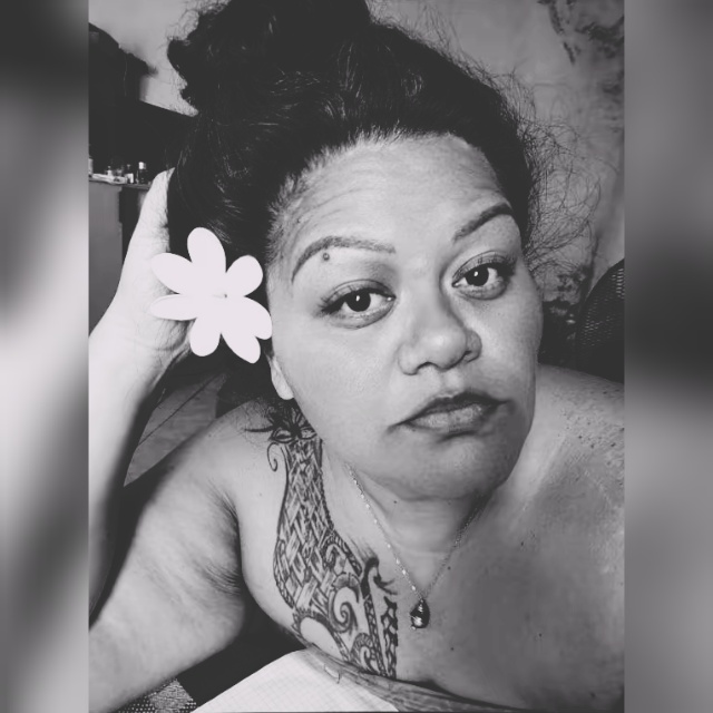 Betty Agnie