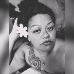 Betty Agnie