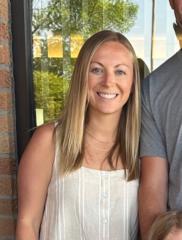 Brittany Kaliff