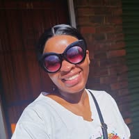 Sthembile Mthembi