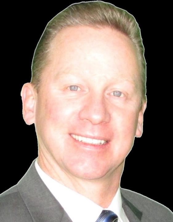 Marc Gastineau