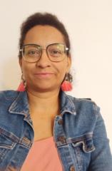 Nathalie Agbagla