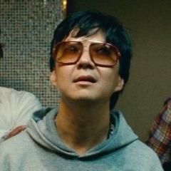Leslie Chow