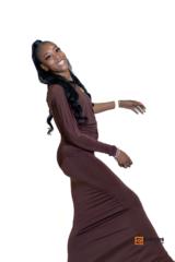 Neisha King