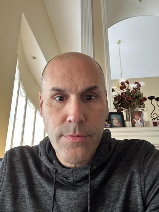 Jason Provda
