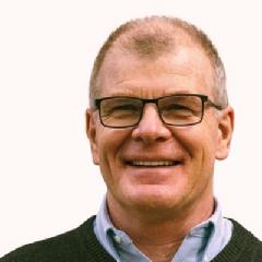 Gerd Graumann