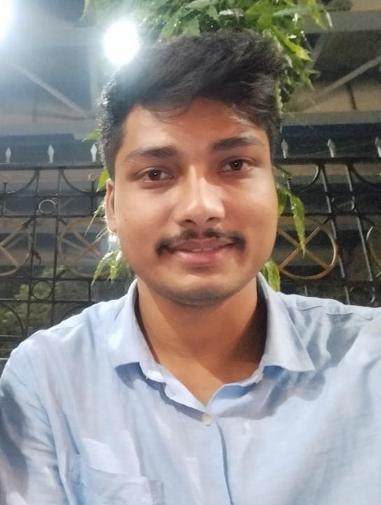 Subhabon Das