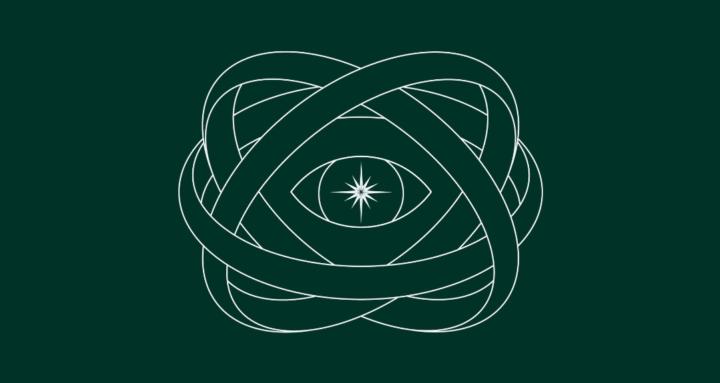 White Magic Starter Program