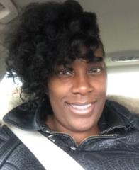 Paula Jefferson